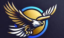 SOAR Logo